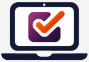 https://gatewayenglishassessments.com/wp-content/uploads/2025/01/cropped-Gateway-Logo-icon-1.png
