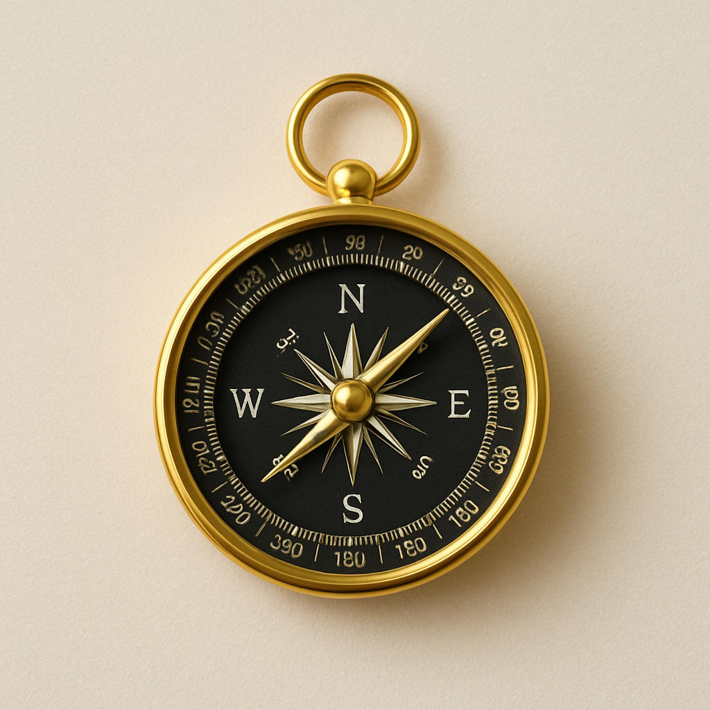 compass Navigators